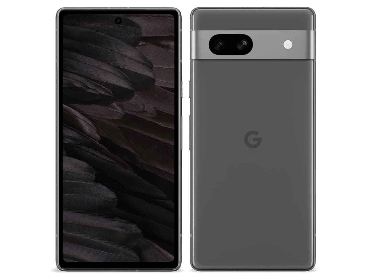 Google Pixel 7a 128GBの商品画像