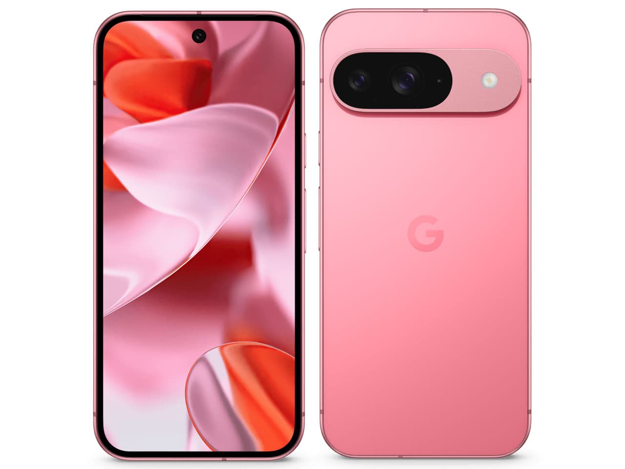 Google Pixel 9 128GBの商品画像