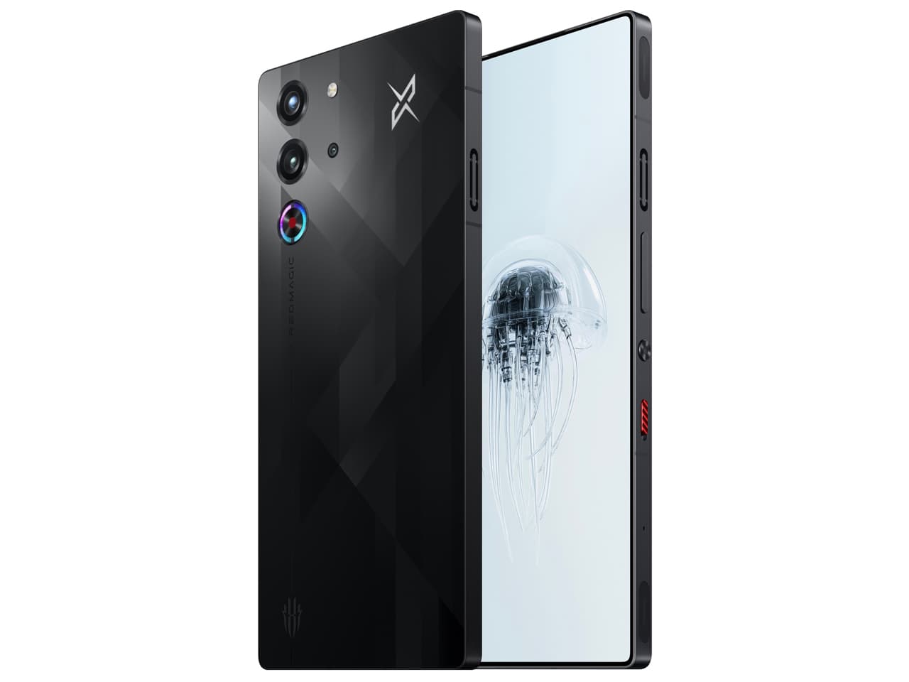 REDMAGIC 10 Pro 256GBの商品画像