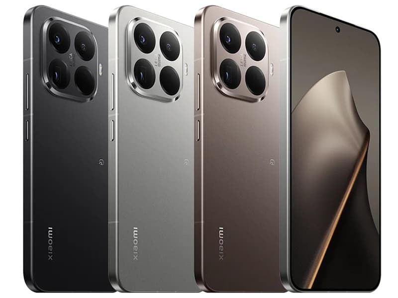Xiaomi 15T Pro 256GBの商品画像