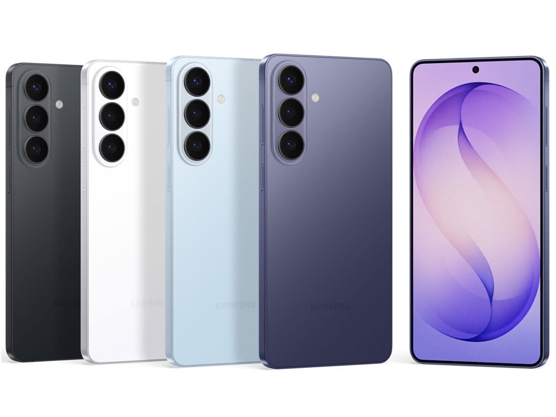 Galaxy S26+ 256GBの商品画像