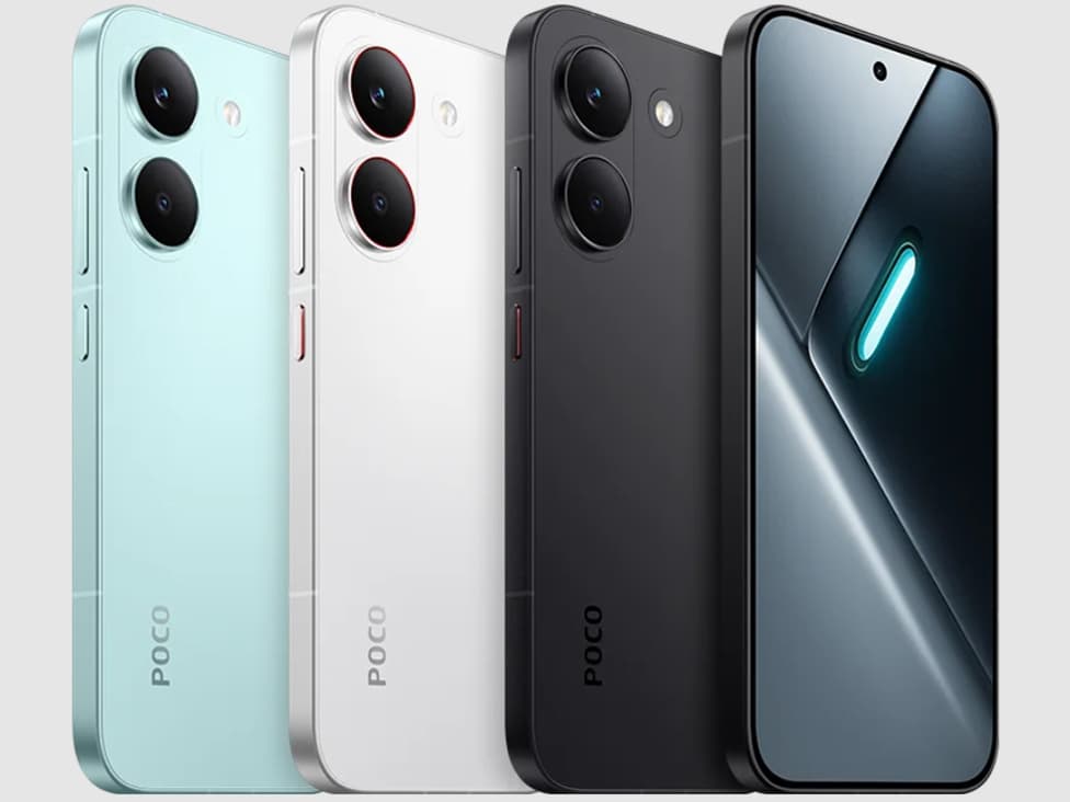 X8 Pro 256GBの商品画像