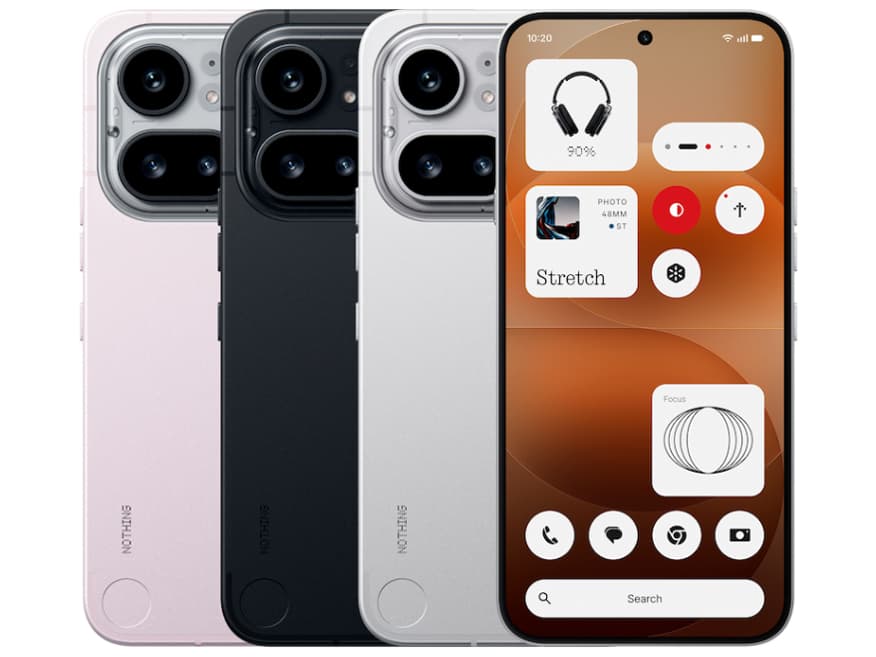 Pixel 4a 256GBの商品画像