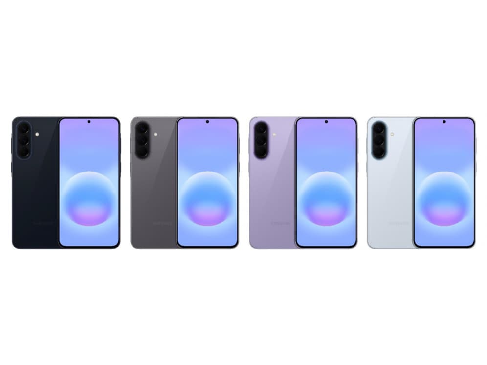 Galaxy A57 128GBの商品画像