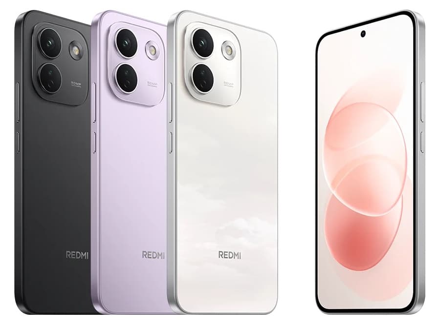 REDMI Note 17 Pro Max 5G 256GB SIMフリー 512GBの商品画像