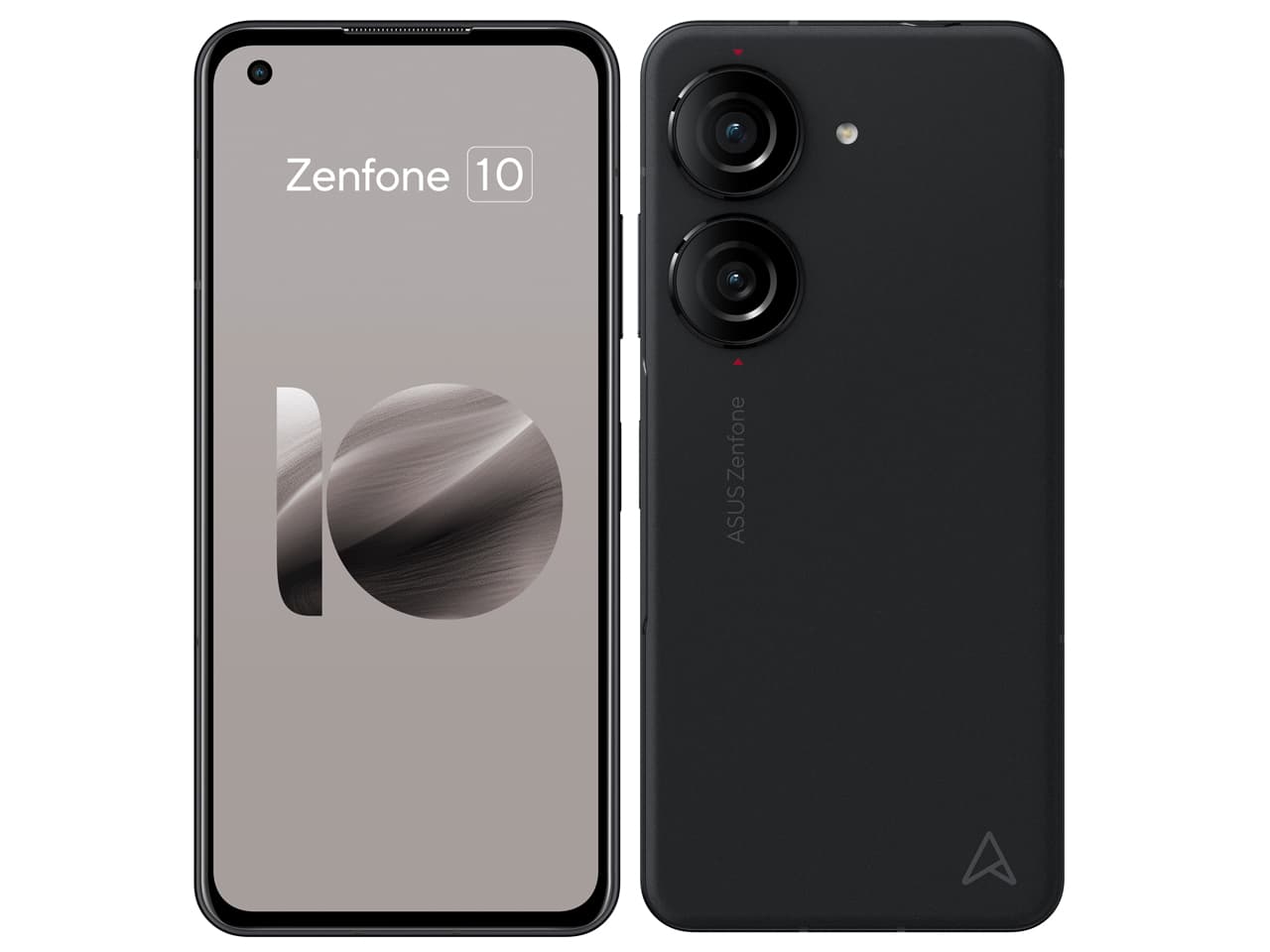 Zenfone 10 128GBの商品画像