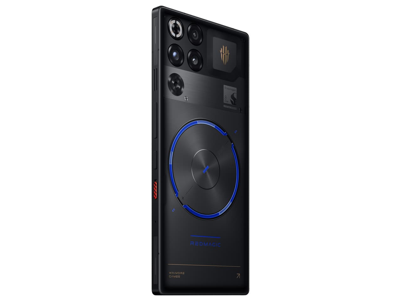 11S Pro 256GBの商品画像