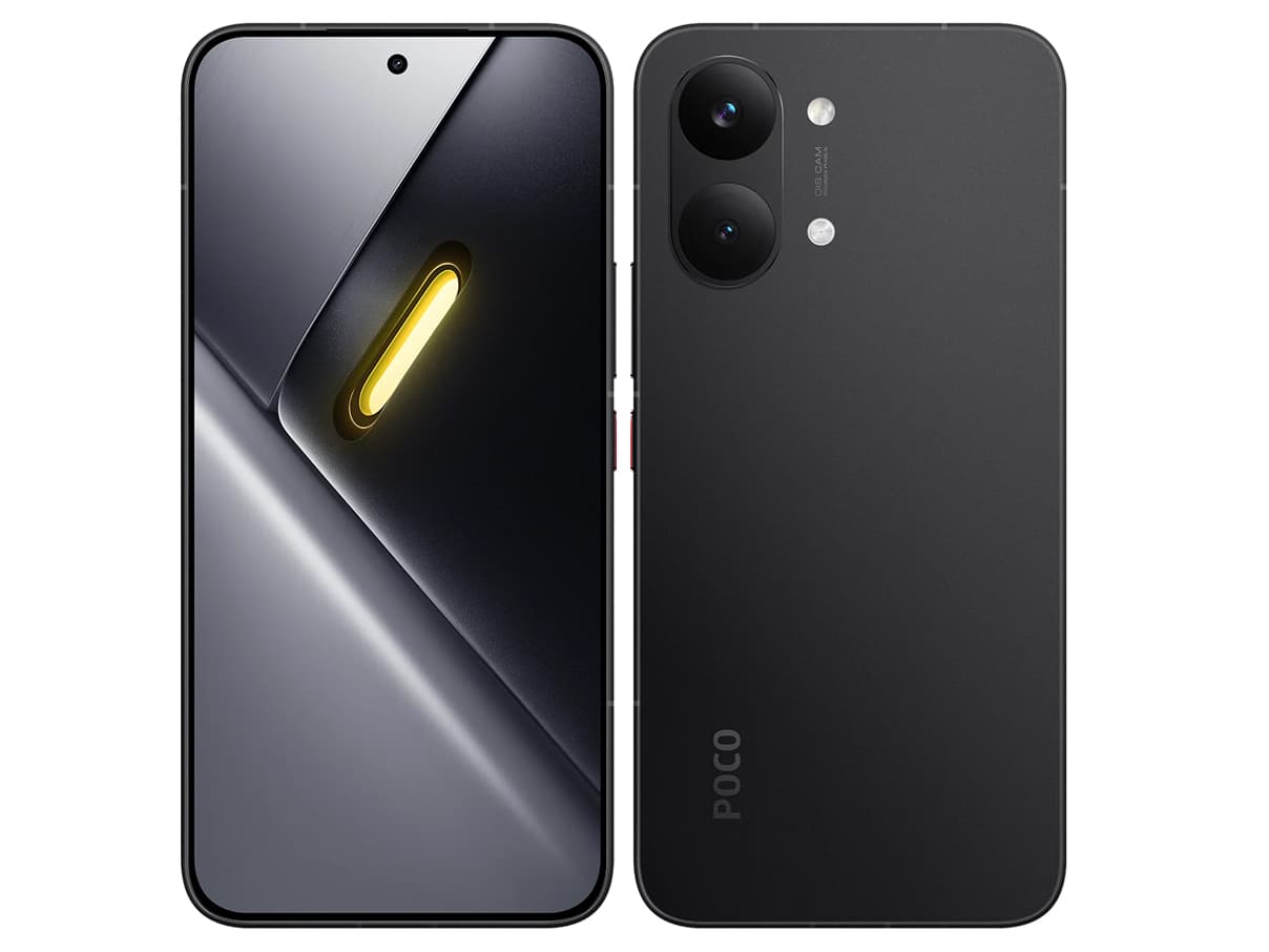 X8 Pro Max 512GBの商品画像