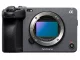 SONY FX3A ボディ ILME-FX3Aの商品画像