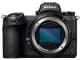 Nikon(ニコン) Z 7II ボディの商品画像