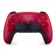 PlayStation5 ワイヤレスコントローラー DualSense “モンスターハンターワイルズ” リミテッドエディション [CFI-ZCT1JZ5]の商品画像