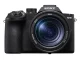 SONY Cyber-shot RX10 V DSC-RX10M5の商品画像