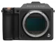 Hasselblad(ハッセルブラッド)X2D 100C ボディの商品画像