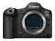 CANON(キヤノン)EOS R5 Mark II ボディの商品画像