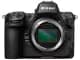 Nikon(ニコン)Z 8 ボディの商品画像