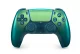 PlayStation5 ワイヤレスコントローラー DualSense クロマ グリーン [CFI-ZCT1J10]の商品画像