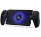 PlayStation Portal リモートプレーヤー ミッドナイト ブラック [CFIJ-18001]の商品画像