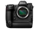 Nikon(ニコン) Z 9 ボディの商品画像