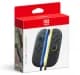 Joy-Con 2 (L) ブルー/(R) ライトイエロー BEE-A-JACACの商品画像