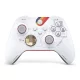 Xbox ワイヤレス コントローラー Starfield リミテッド エディション QAU-00109の商品画像