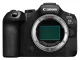 CANON(キヤノン)EOS R6 Mark III ボディの商品画像