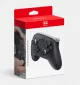Nintendo Switch 2 Proコントローラー BEE-A-FSSKAの商品画像