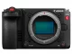 CANON(キヤノン) EOS C50 ボディの商品画像
