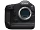 CANON(キヤノン) EOS R1 ボディの商品画像