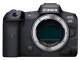 CANON(キヤノン) EOS R5 ボディの商品画像