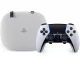 新型 PlayStation5 ワイヤレスコントローラー DualSense Edge [CFI-ZCP2J]の商品画像
