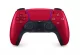 PlayStation5 ワイヤレスコントローラー DualSense ヴォルカニック レッド [CFI-ZCT1J07]の商品画像