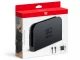 Nintendo Switch 2 ドックセット BEE-A-CASAAの商品画像