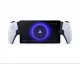 PlayStation Portal リモートプレーヤー (CFIJ-18000)の商品画像