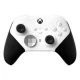 Xbox Elite ワイヤレス コントローラー シリーズ 2 Core 4IK-00003 [ホワイト]の商品画像