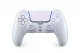 PlayStation5 ワイヤレスコントローラー DualSense クロマ パール [CFI-ZCT1J12]の商品画像