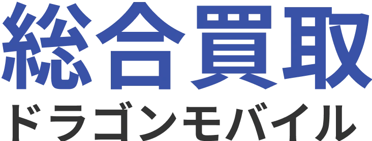 モバイルワン ロゴ