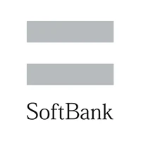 SoftBank 下取りプログラム ロゴ